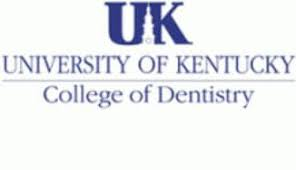 university