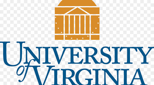 university