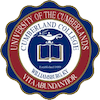 university