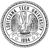 university