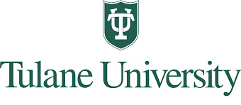 university