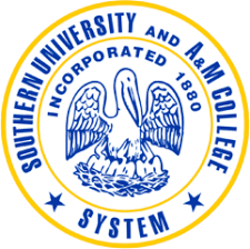 university
