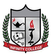 university
