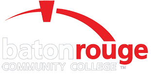 university