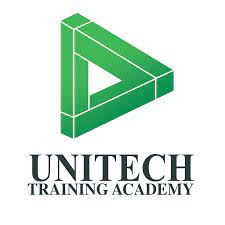 university