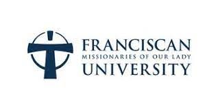 university