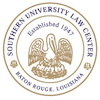 university