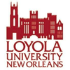 university