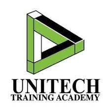 university