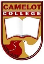 university
