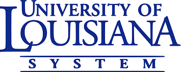 university