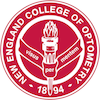 university