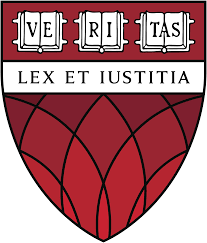 university