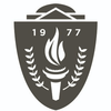 university
