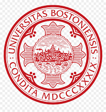 university