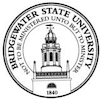 university