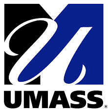 university