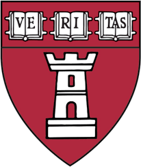 university