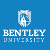 university