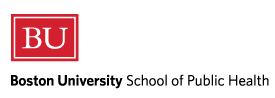 university