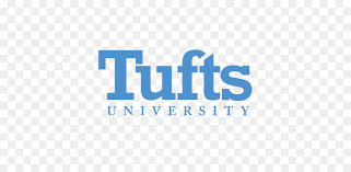 university