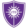 university