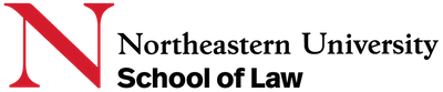 university