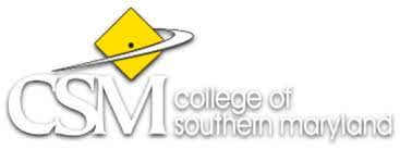 university