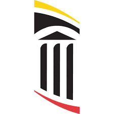 university