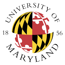 university