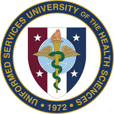 university
