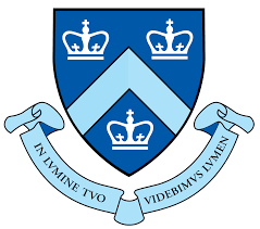 university