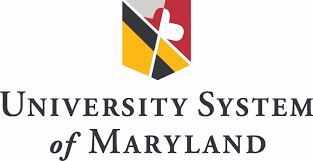 university