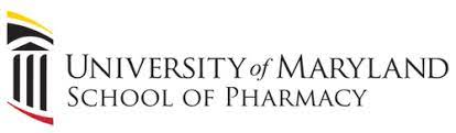 university