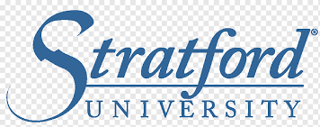 university