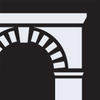 university