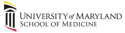 university