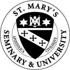 university