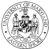 university