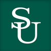 university