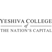 university