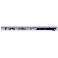 university