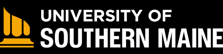 university