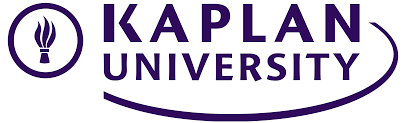 university