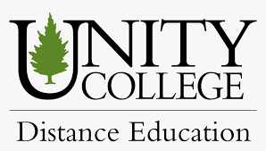 university
