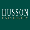university