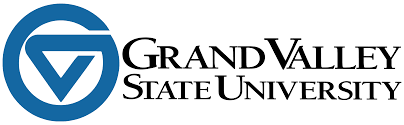 university