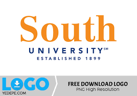 university