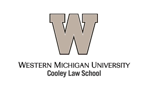 university