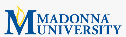 university